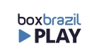 Box Brazil