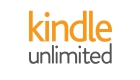 Kindle Unlimited