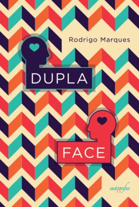 Dupla Face