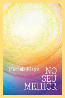 No Seu Melhor