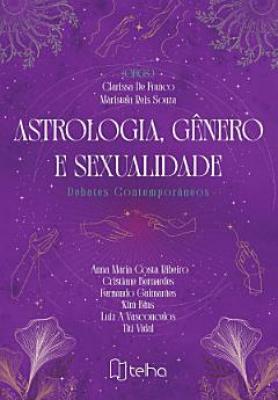 Astrologia, gênero e sexualidade