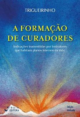 A Formação de Curadores