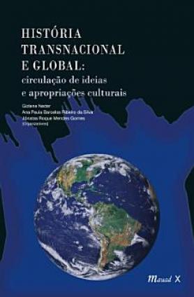 História Transnacional e Global