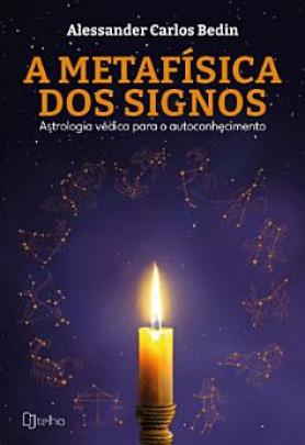 A metafisica dos signos