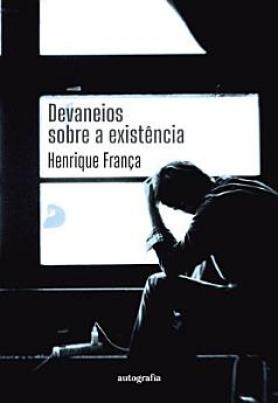 Devaneios sobre a existência