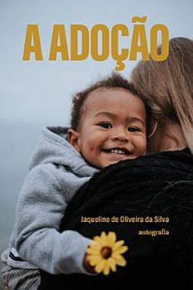 A adoção