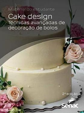 Cake design