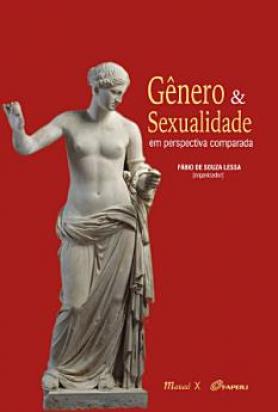 Gênero & Sexualidade em Perspectiva Comparada