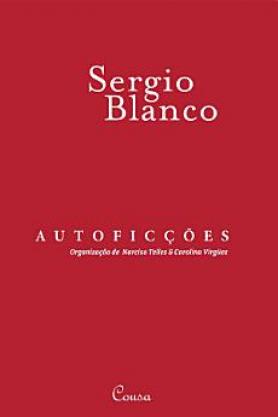 Autoficções