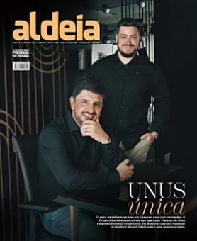 Aldeia Ed.183