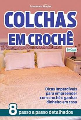 Artesanato Simples Ed. 18