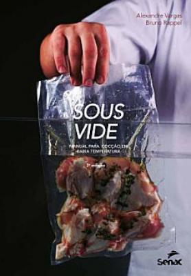 Sous vide