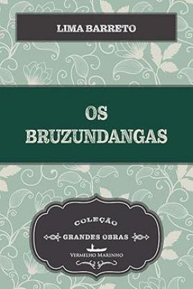 Os bruzundangas