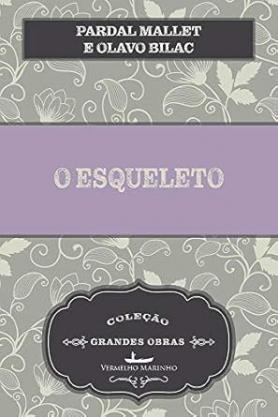 O esqueleto