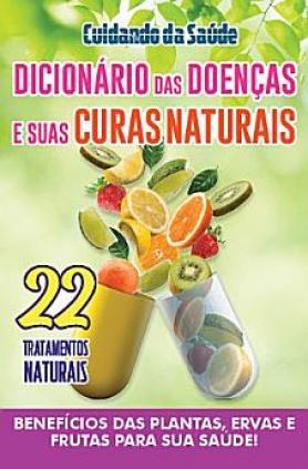 Cuidando da Saúde Ed. 38