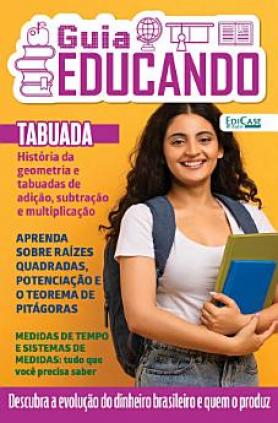 Guia Educando Ed. 78