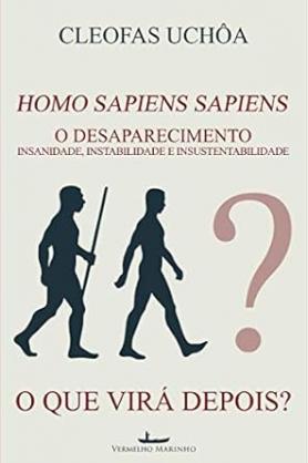 Homo sapiens sapiens