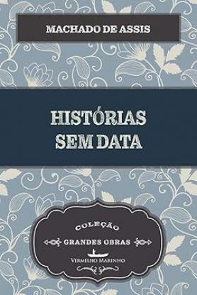 Histórias sem data