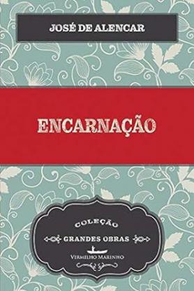 Encarnação