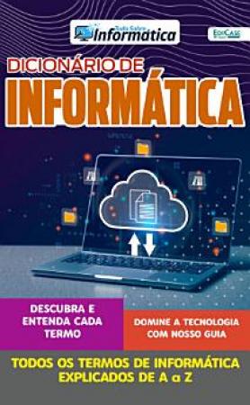 Tudo Sobre Informática Ed. 78