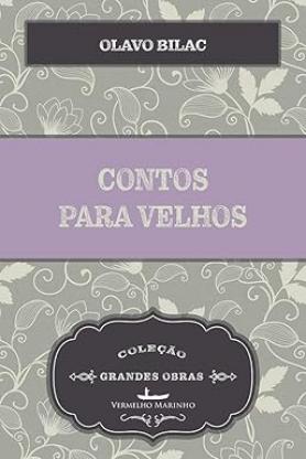 Contos para velhos