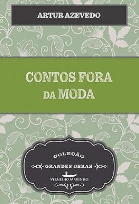 Contos fora da moda