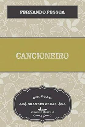 Cancioneiro