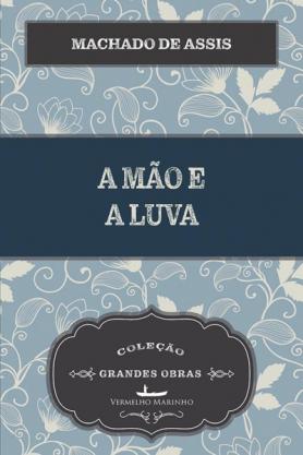 A mão e a luva
