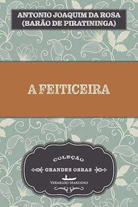 A feiticeira