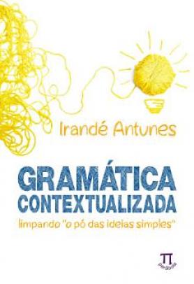 Gramática contextualizada