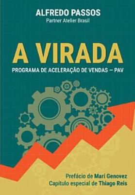 A VIRADA 
