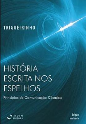 A História Escrita nos Espelhos