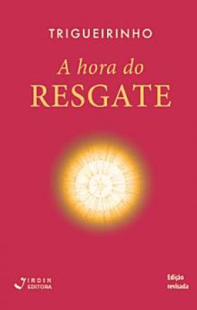 A Hora do Resgate