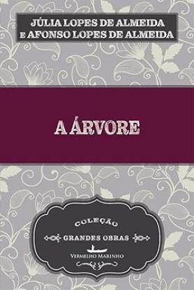 A árvore