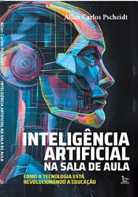 Inteligência Artificial na sala de aula	