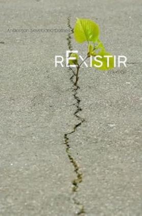 Rexistir