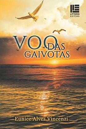 Voo das Gaivotas