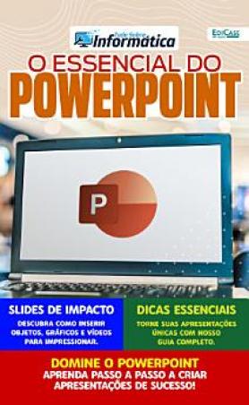 Tudo Sobre Informática Ed. 77