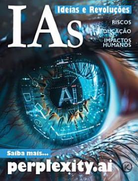 Ideias e Revoluções Ed. 55