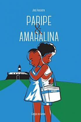 Paripe e Amaralina
