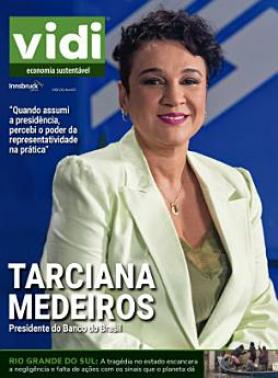 Vidi Ed. 24