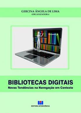 Bibliotecas Digitais
