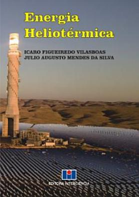 Energia Heliotérmica