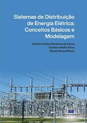 Sistemas de Distribuição de Energia Elétrica