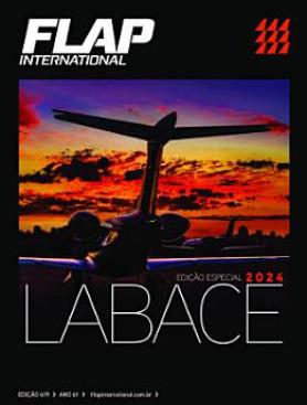 Flap Internacional Ed. 619