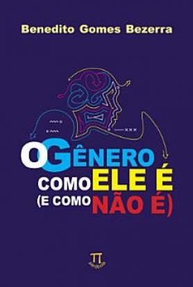 O gênero como ele é (e como não é)