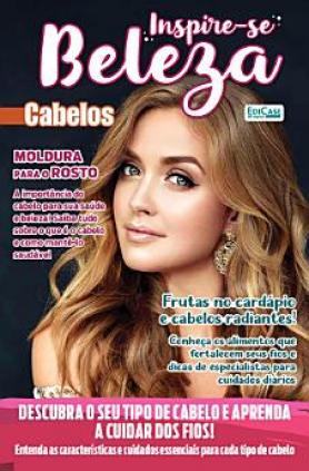 Inspire-se! Beleza Ed.57