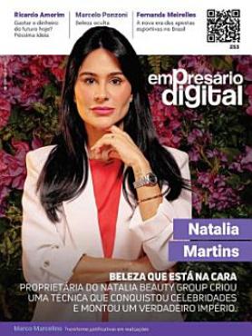 Empresário Digital Ed.253