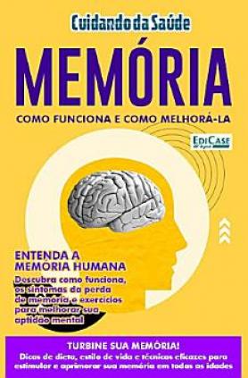 Cuidando da Saúde Ed. 41
