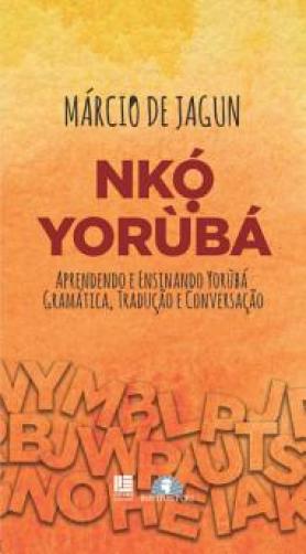 Nkó Yorùbá